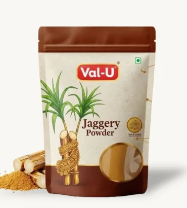 Jaggery Powder