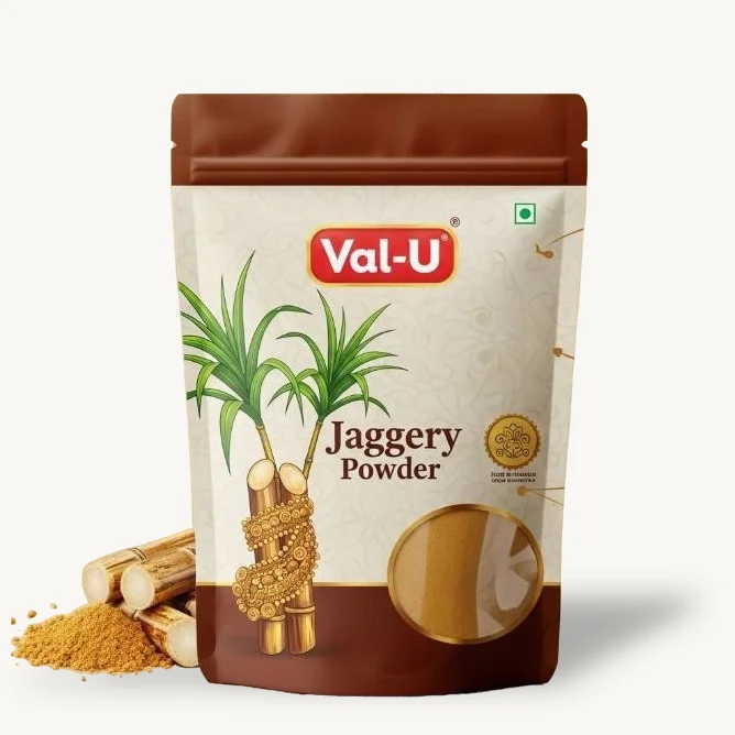 Jaggery Powder