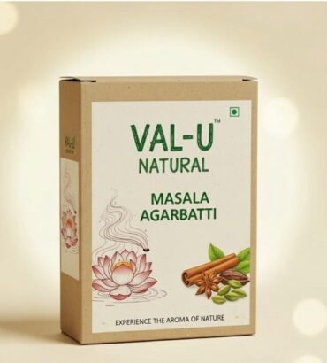 natural_agarbatti