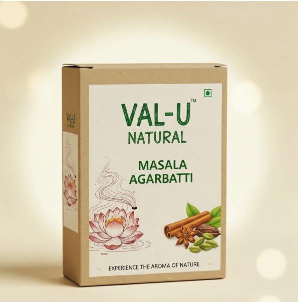 natural_agarbatti